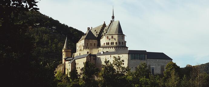 kodak_vision3_50d_kodak_ektacolor_edge