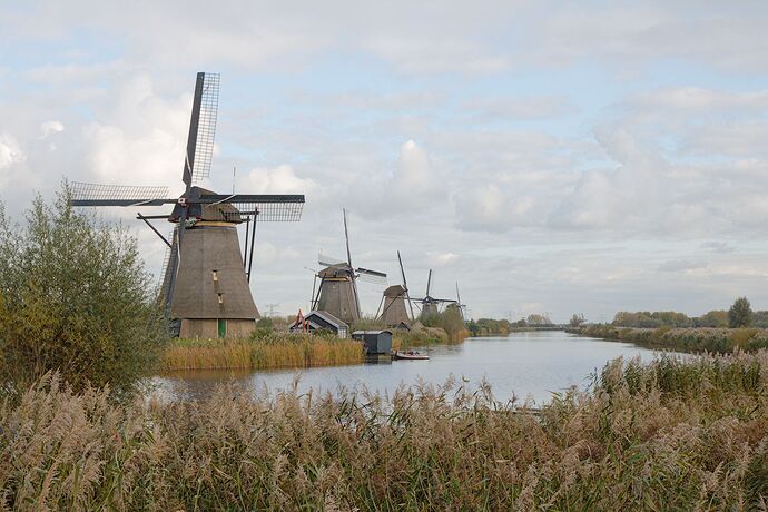 2019-10-28_16-19-49_01