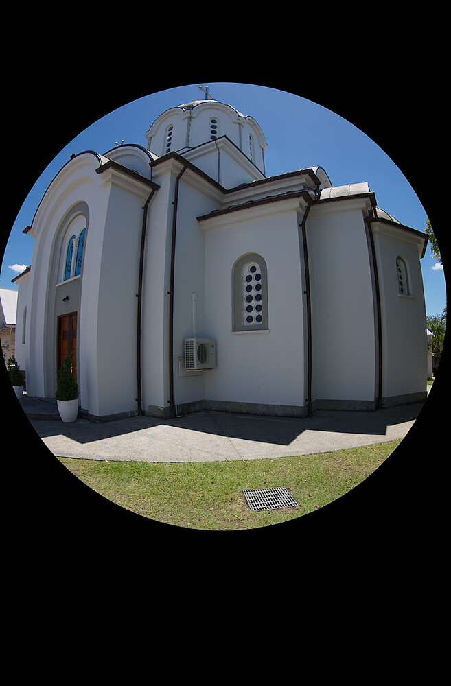 2026-02-21_11-47-31.04_DSC1056_01