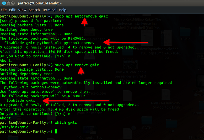 screenshot_20210212-124635