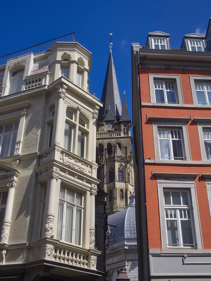 P7160024 (2023_08_27 19_03_17 UTC)-1