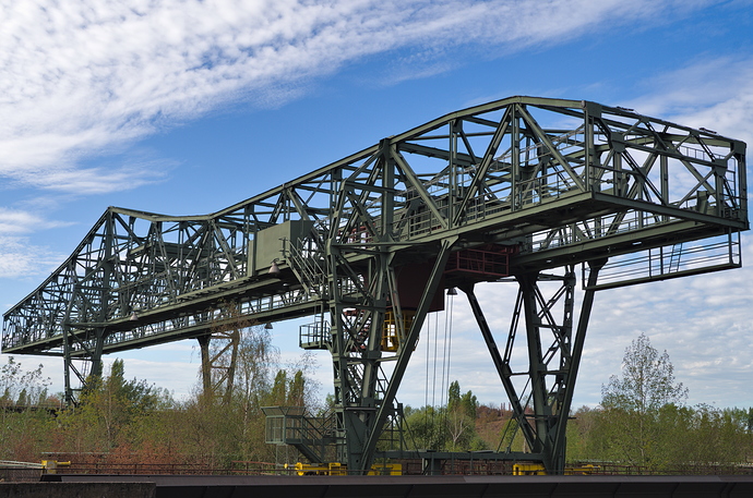 20180909_Duisburg_LandPark_Nord_7589