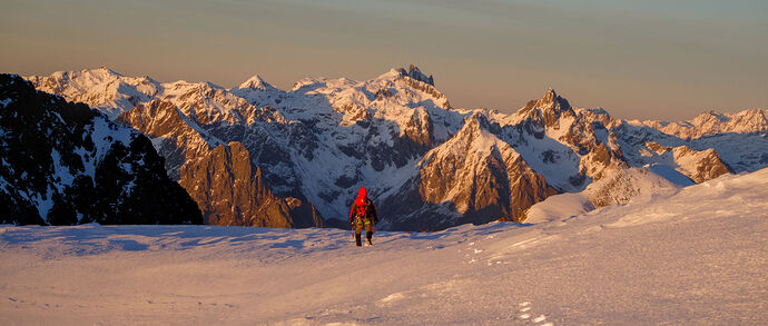 141221_164425-cg-orig_01