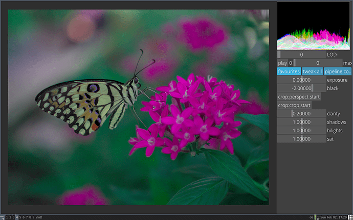 Screenshot at 2020-02-02 17-29-58