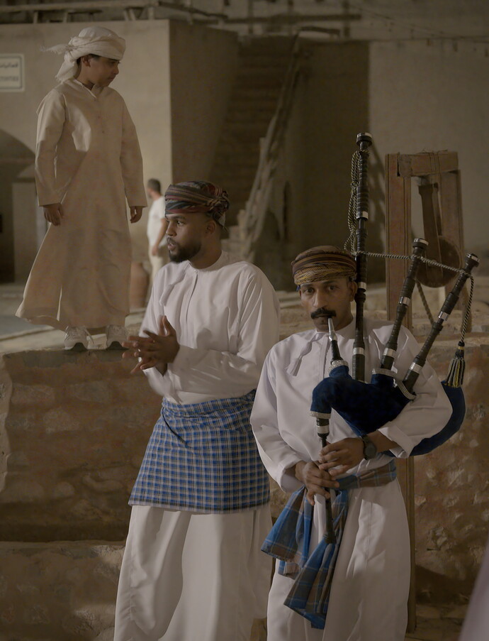 TZ5_1506_RT_upscayl_1x_upscayl-standard-4x