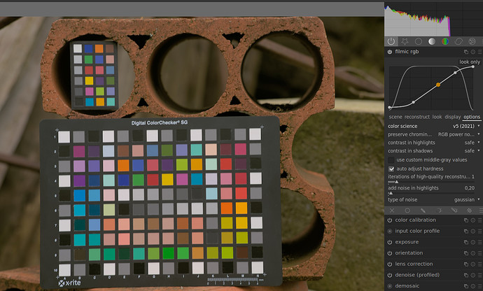 Screenshot_2021-04-24_21-05-01