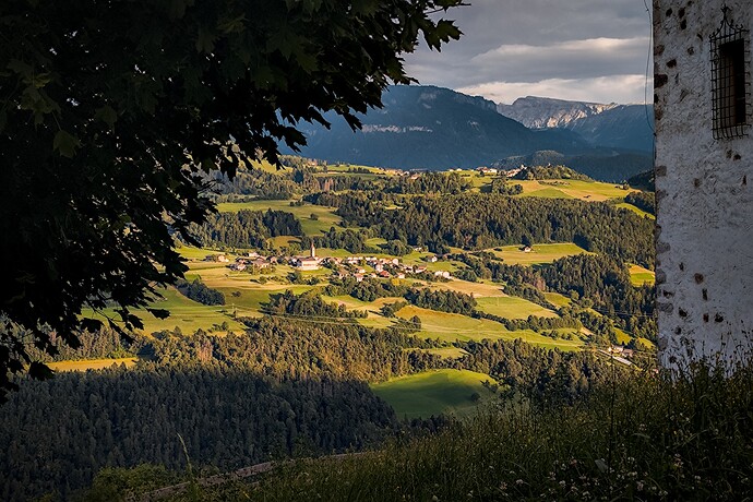 250730_192744_PXR133_01