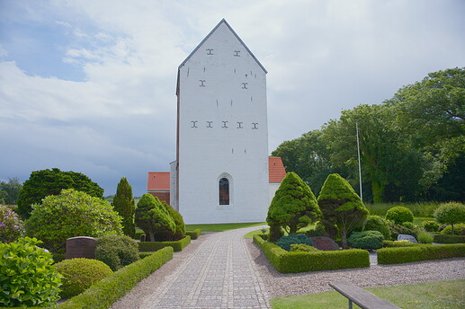 2406_Skallerup Kirke_0007