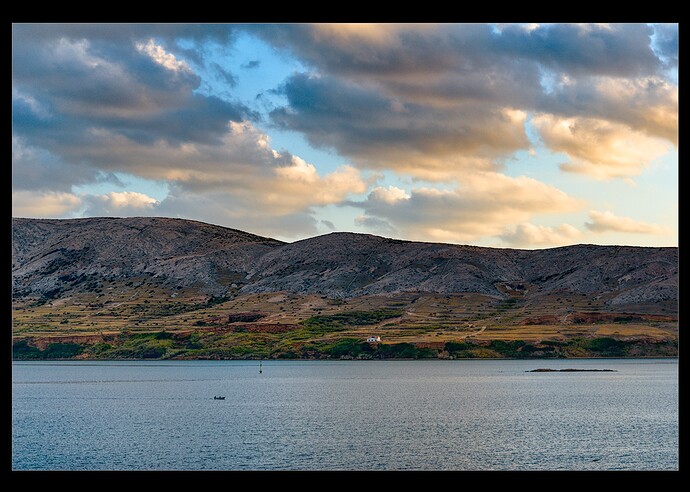 _DSC0062