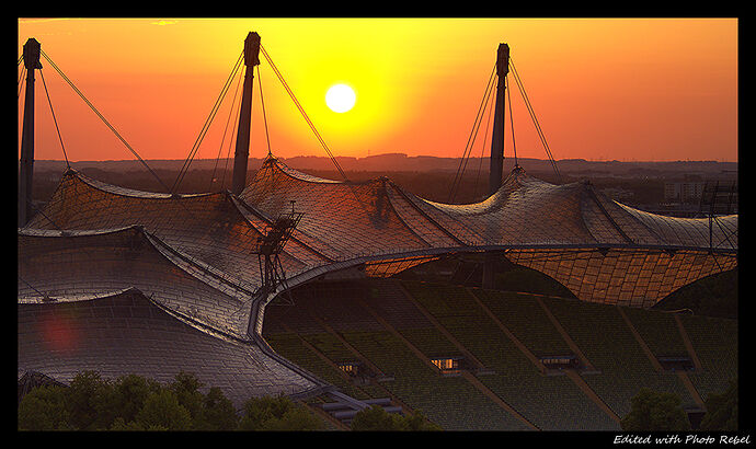 Stadium_HD