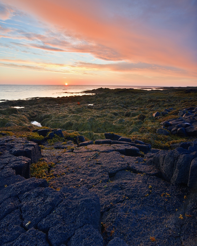 2018-07-27__7M33870-output