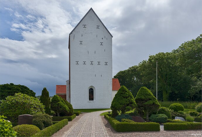 2406_Skallerup Kirke_0007_02