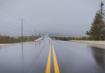_MG_1694_01