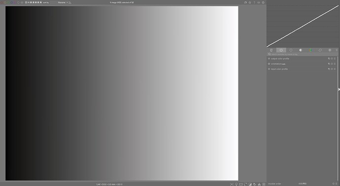 Without Tone Map Full
