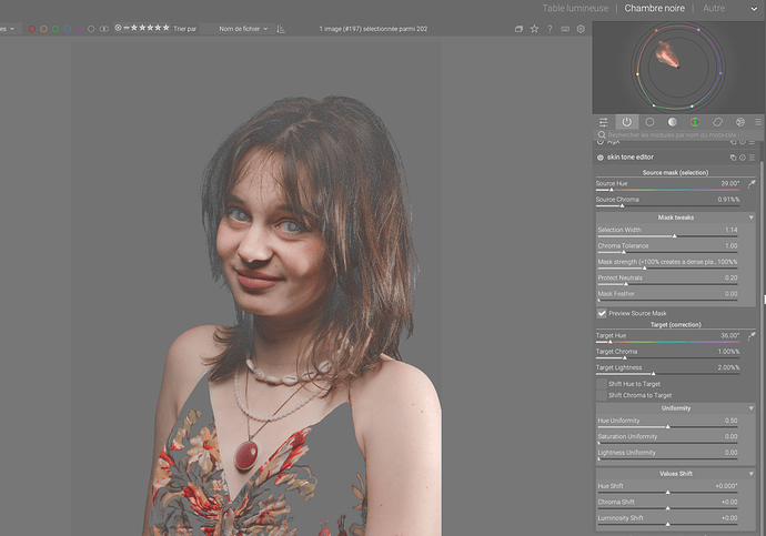 Capture d’écran 2026-03-04 à 11.45.20
