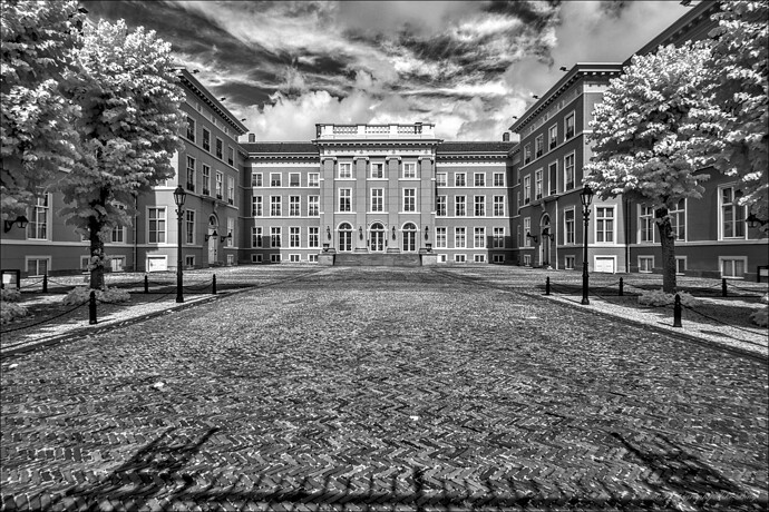 FMG12680-F11mm-A8.0-DenHaag-ISO100-dt_v1-2026-web