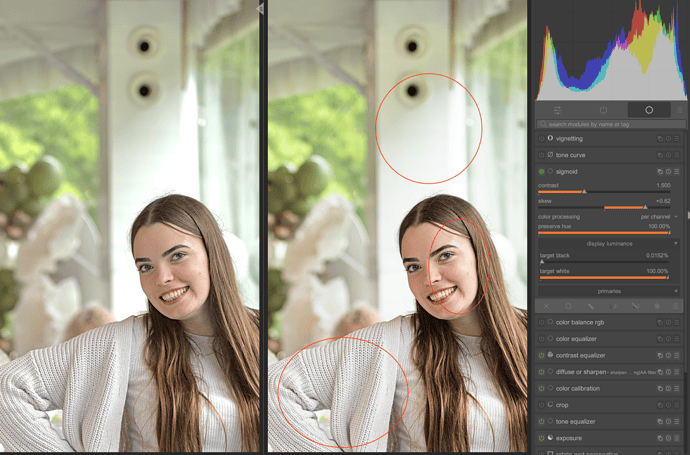 Screenshot 2025-11-30 at 20.59.34