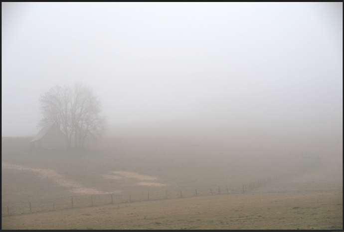 Screenshot 2025-12-31 154203