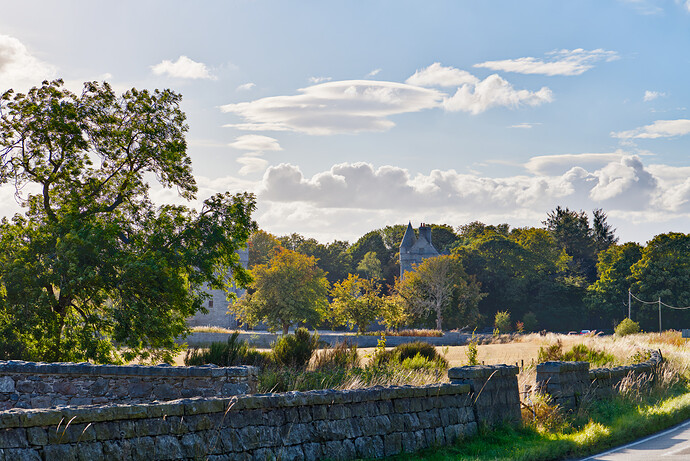 Alpha_6700_20250909_1727-3-10_hdr