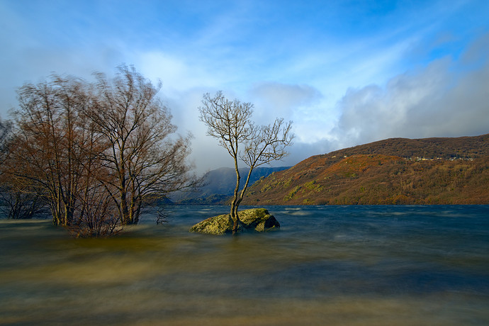 long.exposure.textures