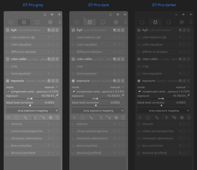 Screenshot_20260310_114739
