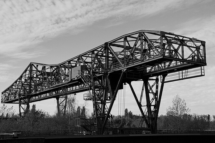 20180909_Duisburg_LandPark_Nord_7589