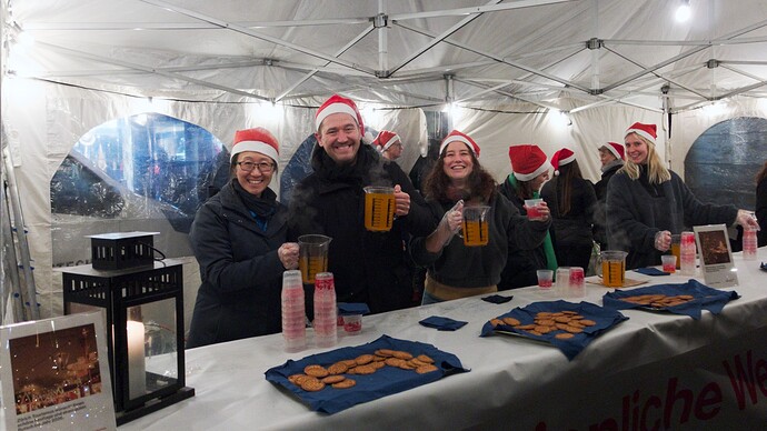 2025-12-18-18-50-03-P1090122