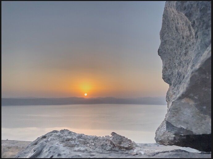 Scherm­afbeelding 2025-10-31 om 20.26.03