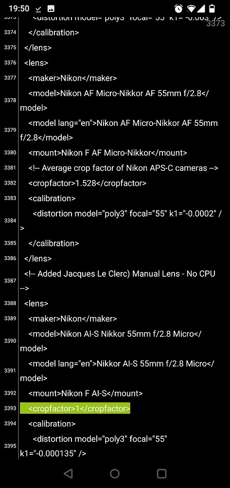 Screenshot_20230130-195059