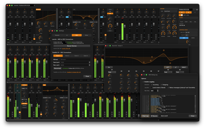 qt-preview1