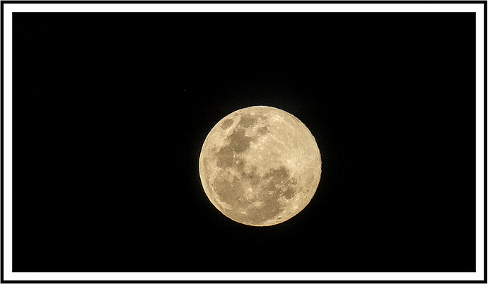 2025-11-05_18-35-48.67_DSC9766