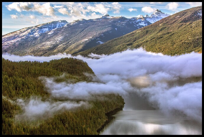 2025-12-16_Halcyon Hot Springs_55