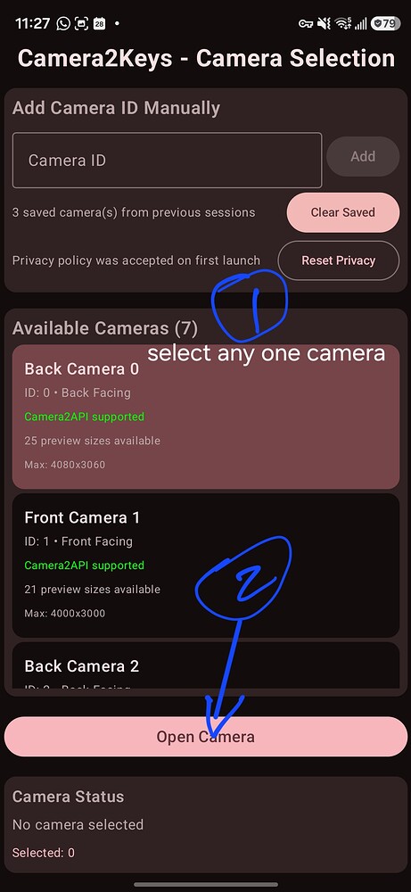 Screenshot_20260528_232757_Camera2Keys