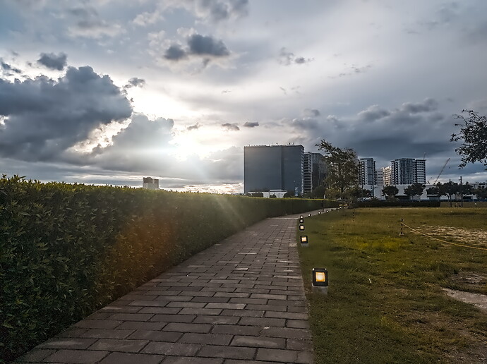 Path of Light  IMG_20250907_171053-2025.09.07