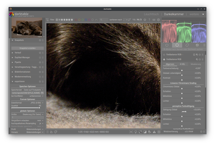 Screenshot_20230820_150843