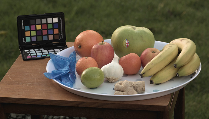 _6D_00724-daylight-in-gamut-V1-S-sRGB