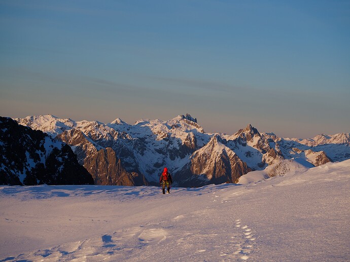 (54269) 141221_164425-cg-orig_dt_3_RGB Primaries