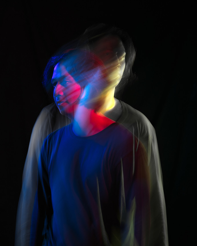 portrait.w.coloured.light