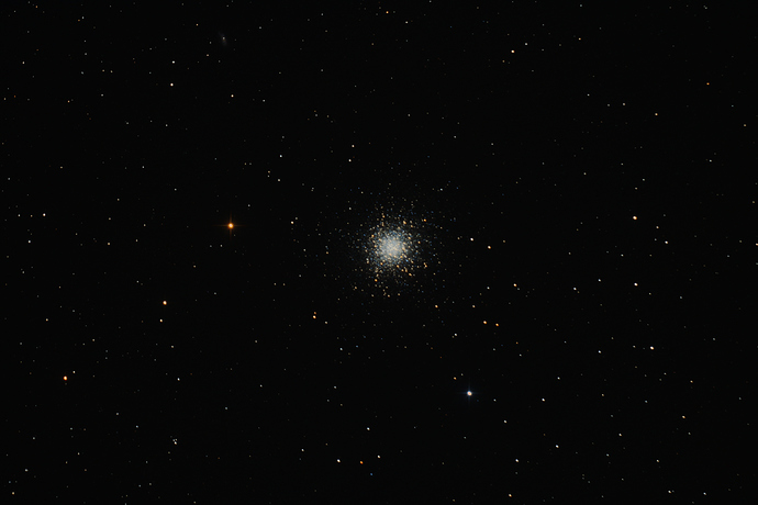 m13_v3