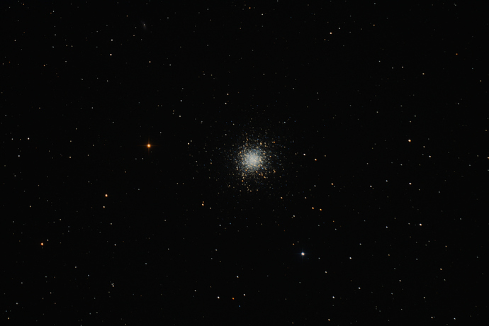 m13_v3