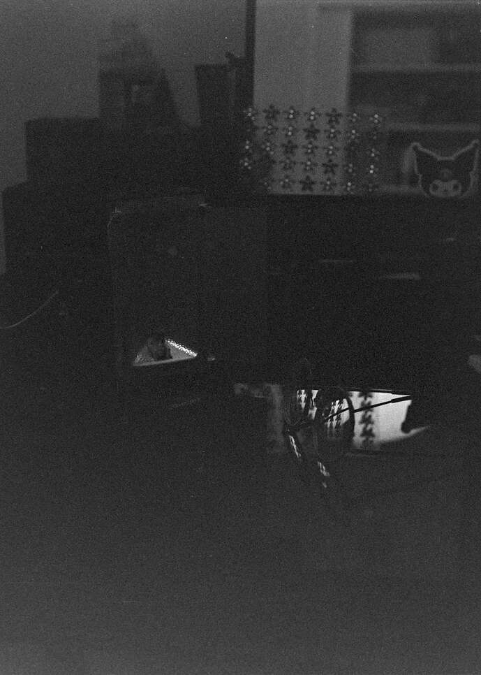 24-11-22_24-12-31_HexaMono400_OlympusPenF_21_small