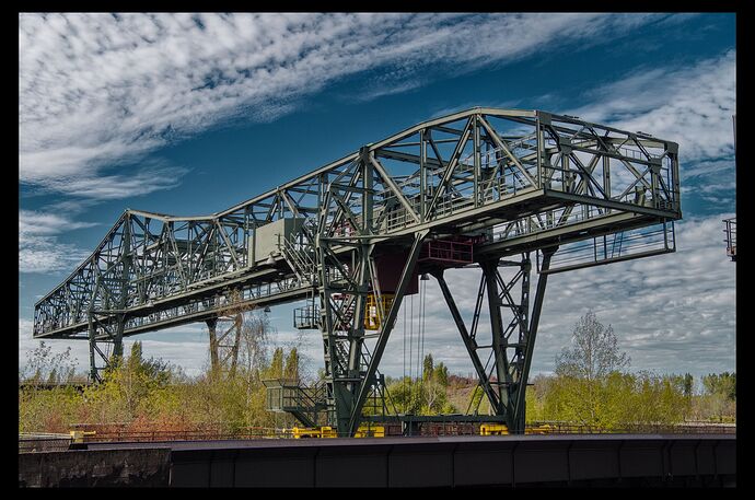 20180909_Duisburg_LandPark_Nord_7589