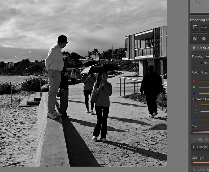 Screenshot 2025-08-06 155516