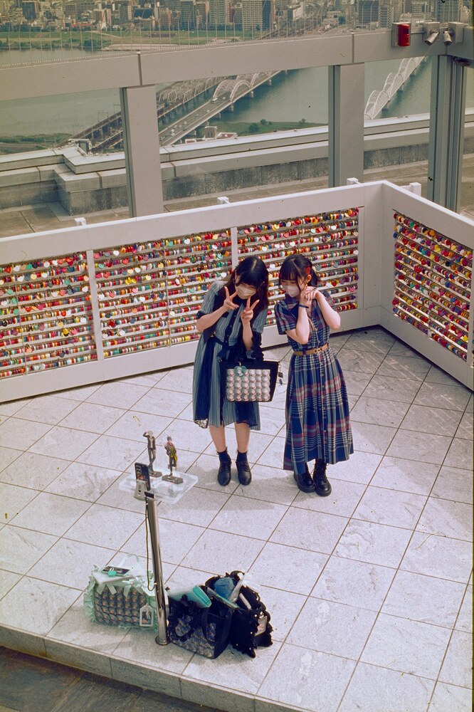 pr_DSC_1099 expired film colors