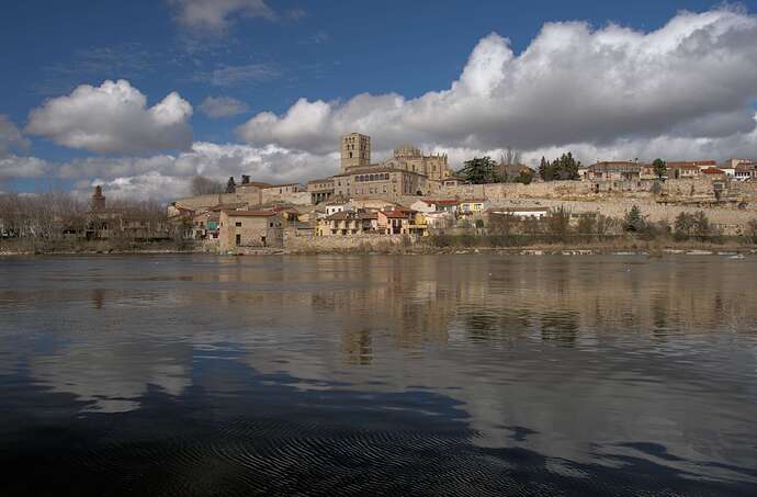 2022_03_ZamoraCapi_AAA0453