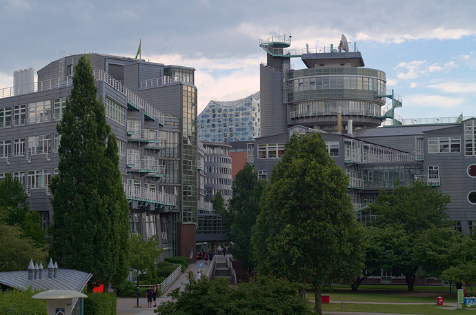 20180712_Hamburg_Michel_5466