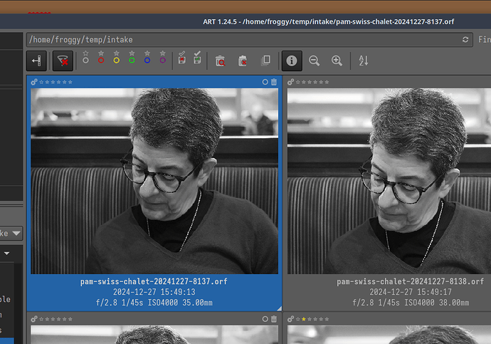 Screenshot_2025-01-02_16-39-39