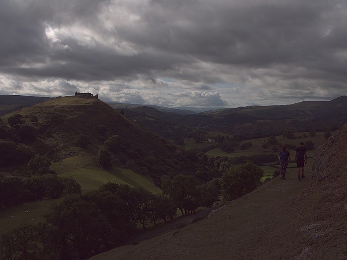 P1080027-linear-camera_subtract