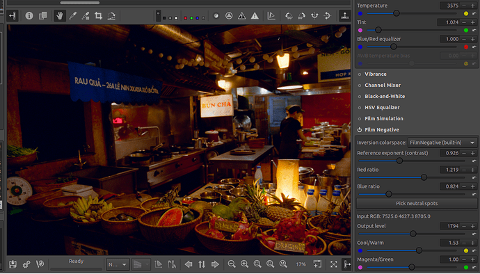 Screenshot 2020-09-27 at 14.19.32