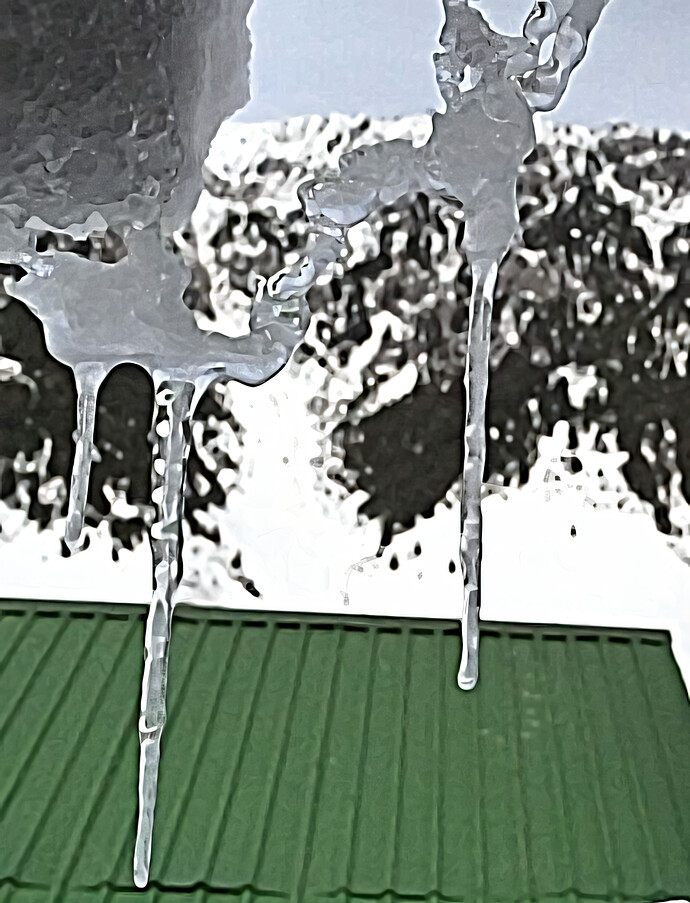 P1073216